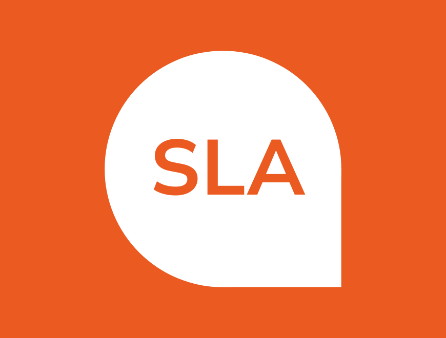 SLA