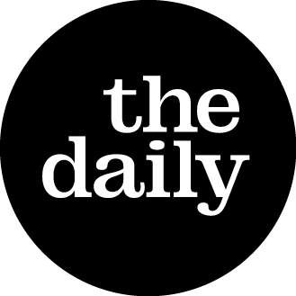TheDaily