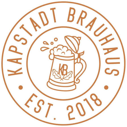 Kapstadt