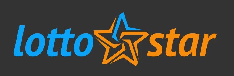 LottoStar